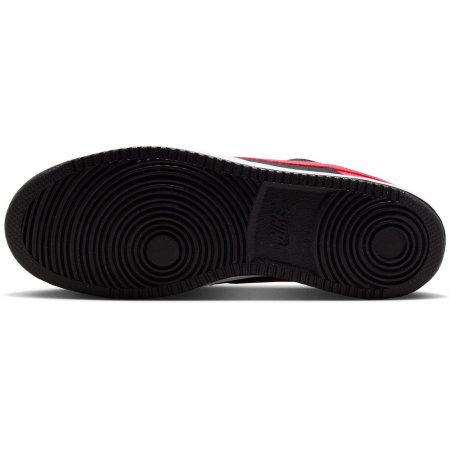 NIKE Court Vision LO P NBK - IM0459-002 [4]