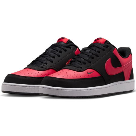 NIKE Court Vision LO P NBK - IM0459-002 [3]