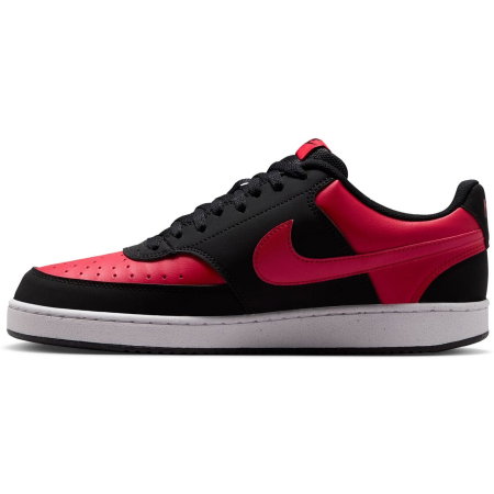 NIKE Court Vision LO P NBK - IM0459-002 [1]