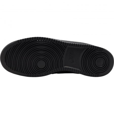 NIKE Court Vision Lo Trk3.2 - FZ0630-010 [4]