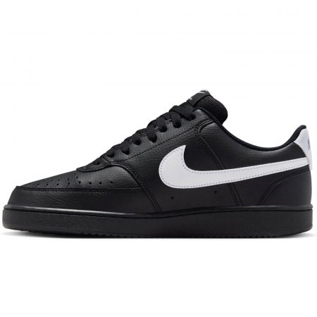 NIKE Court Vision Lo Trk3.2 - FZ0630-010 [1]