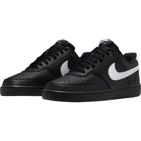 NIKE Court Vision Lo Trk3.2 - FZ0630-010 [3]