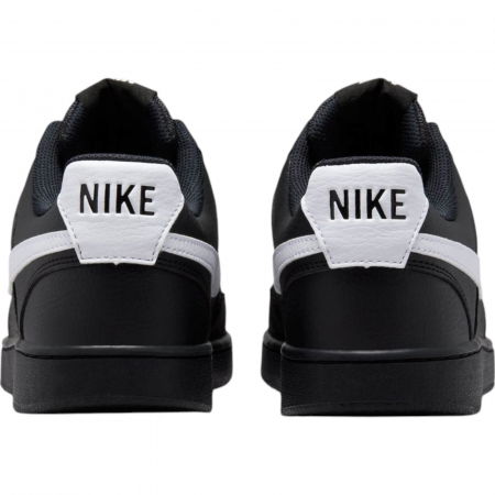 NIKE Court Vision Lo Trk3.2 - FZ0630-010 [5]