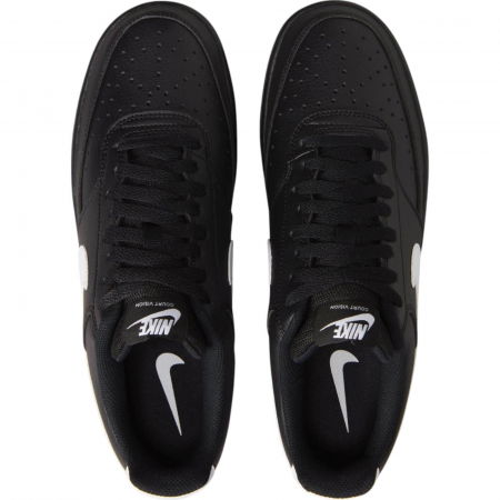 NIKE Court Vision Lo Trk3.2 - FZ0630-010 [2]