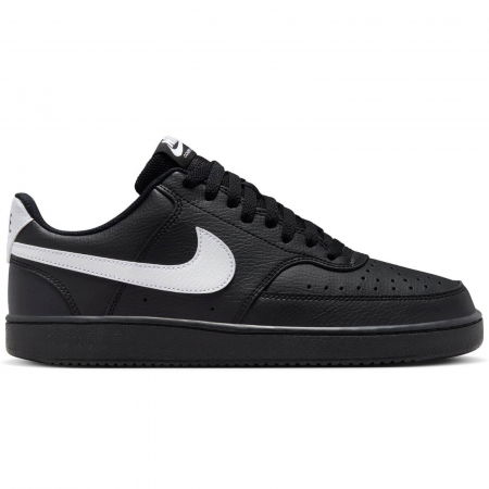 REDUCERI - NIKE Court Vision Lo Trk3.2 - FZ0630-010