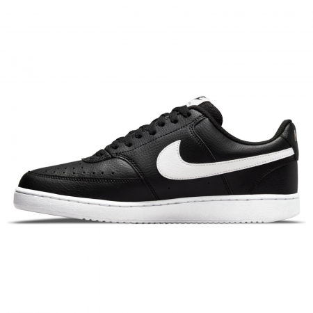 NIKE Court Vision Low BE - DH2987-001 [3]