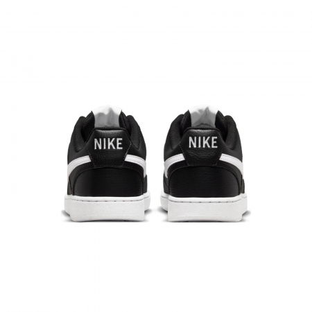 NIKE Court Vision Low BE - DH2987-001 [5]