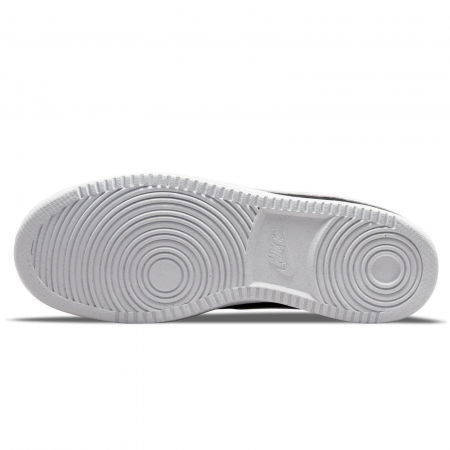 NIKE Court Vision Low BE - DH2987-001 [2]