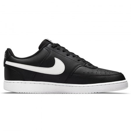 NIKE Court Vision Low BE - DH2987-001 [0]