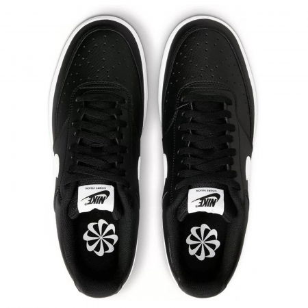 NIKE Court Vision Low BE - DH2987-001 [1]
