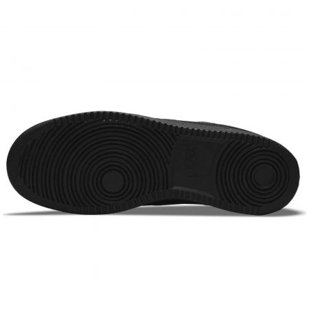 NIKE Court Vision Low BE - DH2987-002 [4]