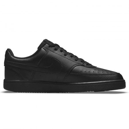 NIKE Court Vision Low BE - DH2987-002 [0]