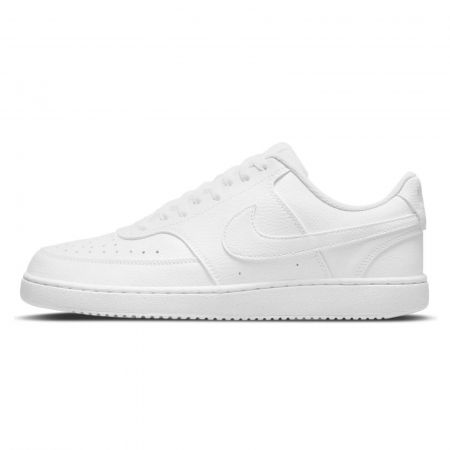 NIKE Court Vision Low BE - DH2987-100 [1]
