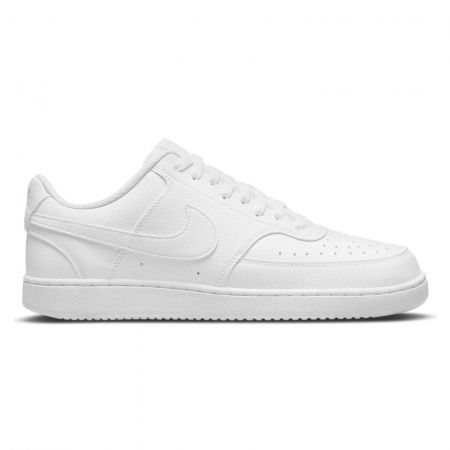 NIKE Court Vision Low BE - DH2987-100 [0]