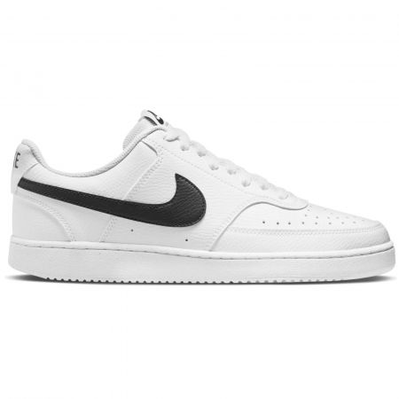 NIKE Court Vision Low BE - DH2987-101 [0]