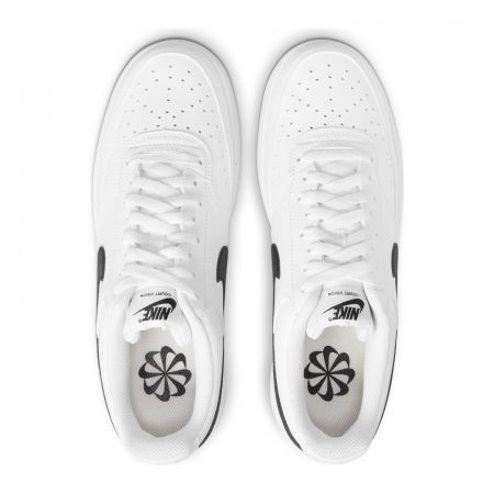 NIKE Court Vision Low BE - DH2987-101 [2]
