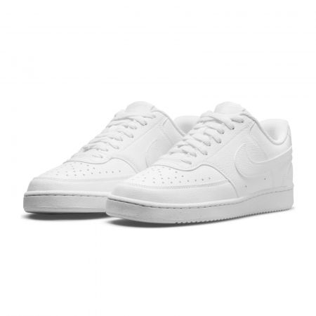 NIKE Court Vision Low BE - DH3158-100 [3]