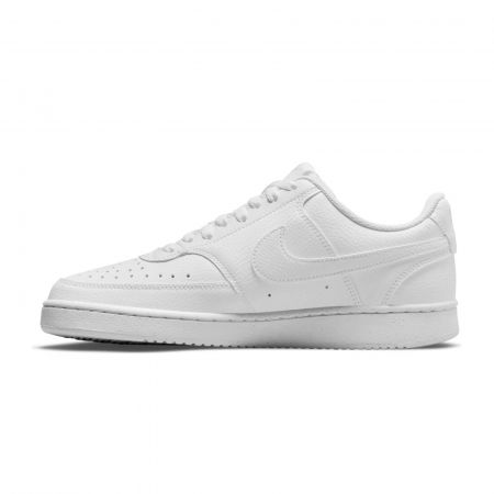 NIKE Court Vision Low BE - DH3158-100 [1]