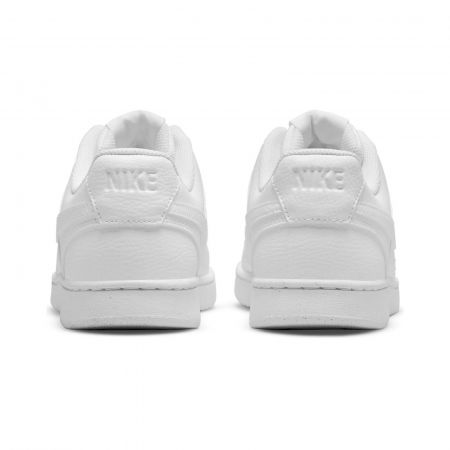 NIKE Court Vision Low BE - DH3158-100 [5]
