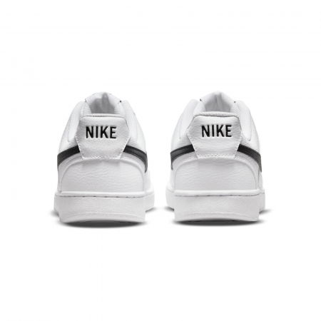 NIKE Court Vision Low BE - DH3158-101 [5]