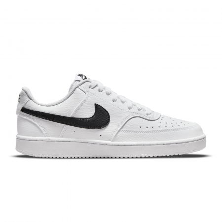 NIKE Court Vision Low BE - DH3158-101 [0]