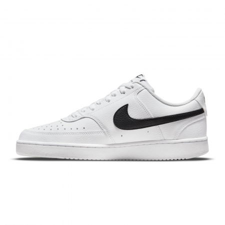 NIKE Court Vision Low BE - DH3158-101 [1]