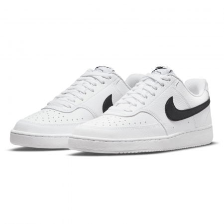 NIKE Court Vision Low BE - DH3158-101 [3]
