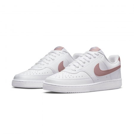 NIKE Court Vision Low BE - DH3158-102 [3]