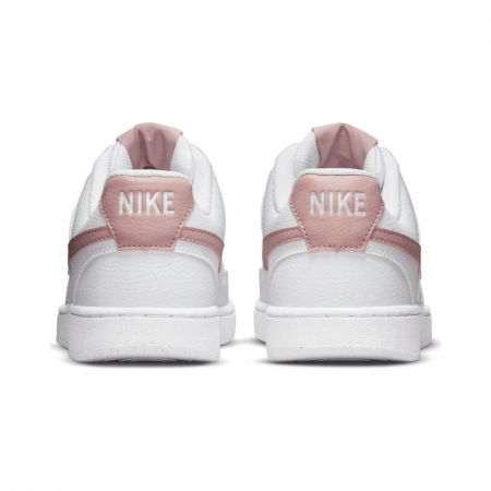 NIKE Court Vision Low BE - DH3158-102 [5]