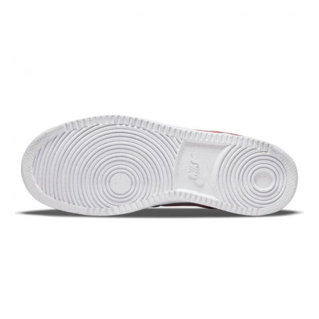 NIKE Court Vision Low BE - DH3158-102 [4]