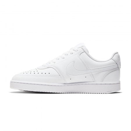 NIKE Court Vision Low - CD5434-100 [1]