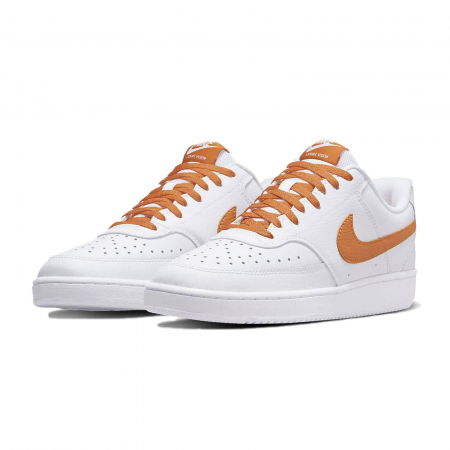 NIKE Court Vision Low - CD5434-114 [3]