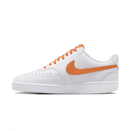 NIKE Court Vision Low - CD5434-114 [1]
