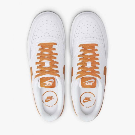 NIKE Court Vision Low - CD5434-114 [2]