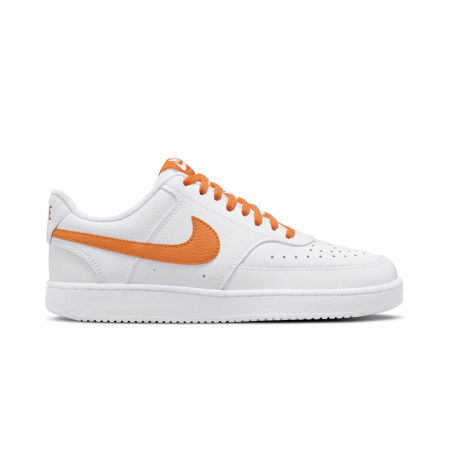 NIKE Court Vision Low - CD5434-114 [0]