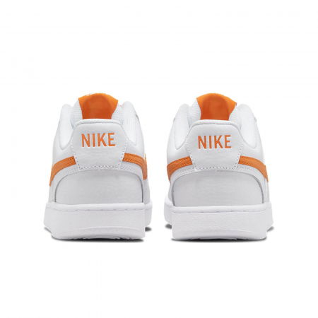 NIKE Court Vision Low - CD5434-114 [5]