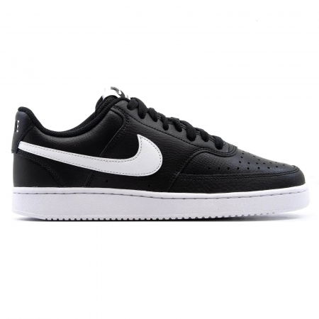 NIKE Court Vision Low CD5463-001 [0]