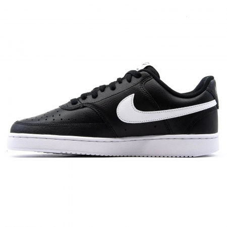 NIKE Court Vision Low CD5463-001 [1]