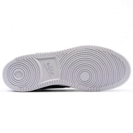 NIKE Court Vision Low CD5463-001 [3]