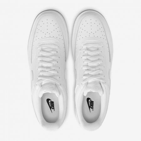 NIKE Court Vision Low CD5463-100 [2]