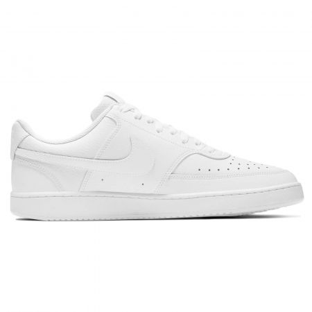 NIKE Court Vision Low CD5463-100 [0]