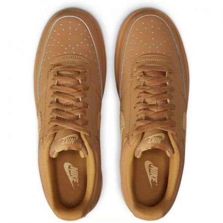 NIKE Court Vision Low - CD5463-200 [2]