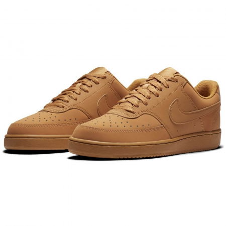 NIKE Court Vision Low - CD5463-200 [3]