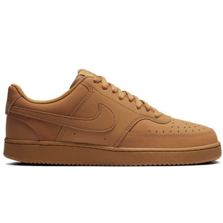 NIKE Court Vision Low - CD5463-200 [0]