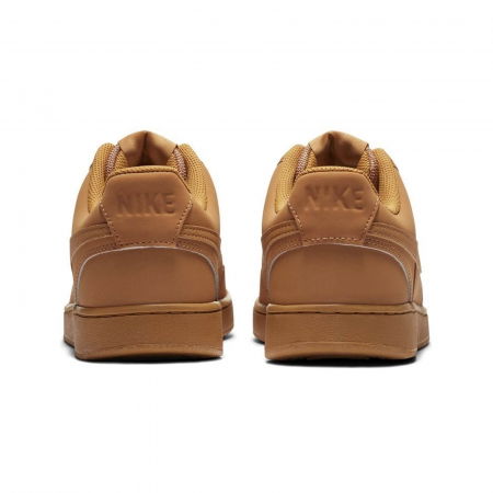 NIKE Court Vision Low - CD5463-200 [5]