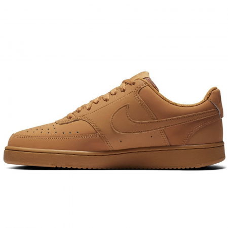 NIKE Court Vision Low - CD5463-200 [1]