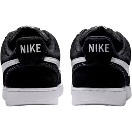 NIKE Court Vision Low FL - IO7727-002 [5]