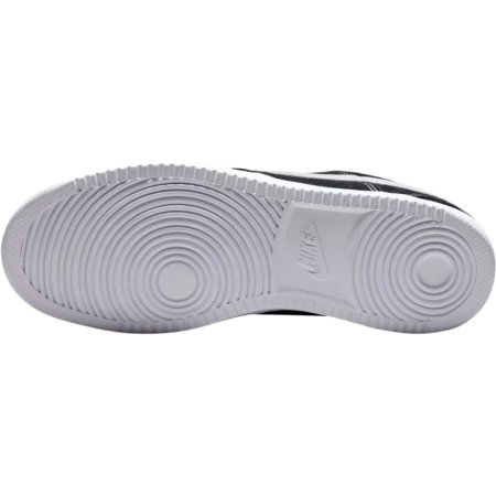 NIKE Court Vision Low FL - IO7727-002 [4]