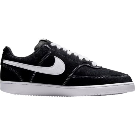 NOUTĂŢI - NIKE Court Vision Low FL - IO7727-002