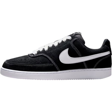 NIKE Court Vision Low FL - IO7727-002 [1]